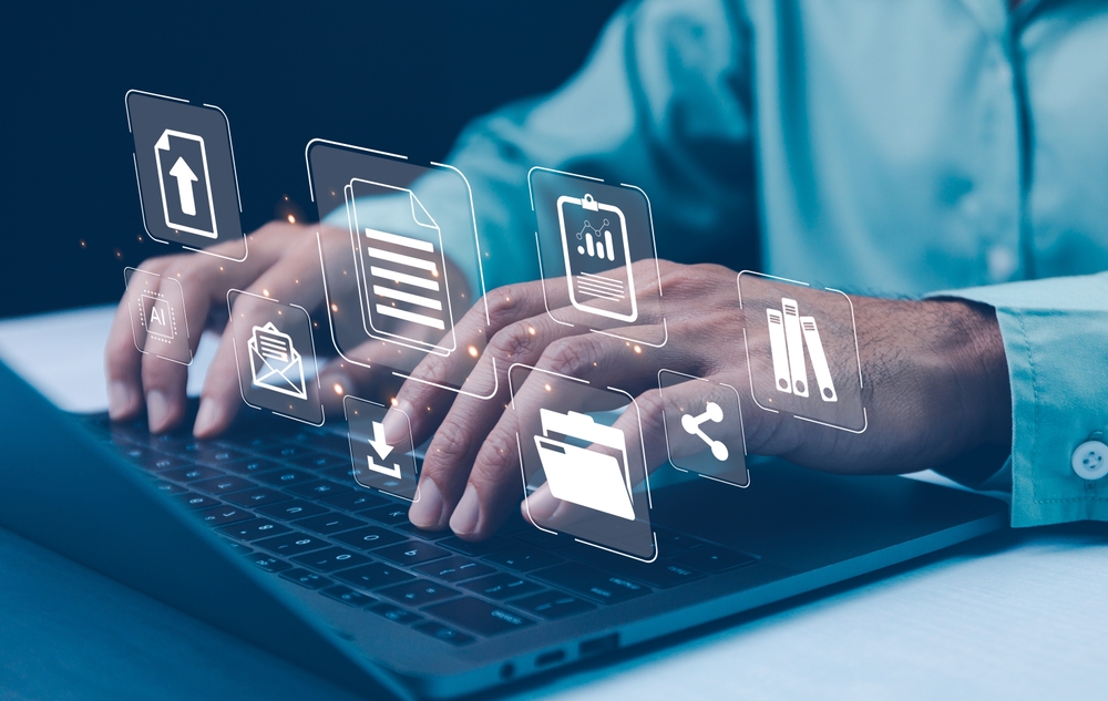 How to Build a Management System for Your Miami Small Business