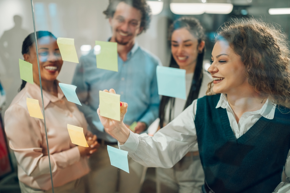 Seasonal Business Strategies for Miami Entrepreneurs