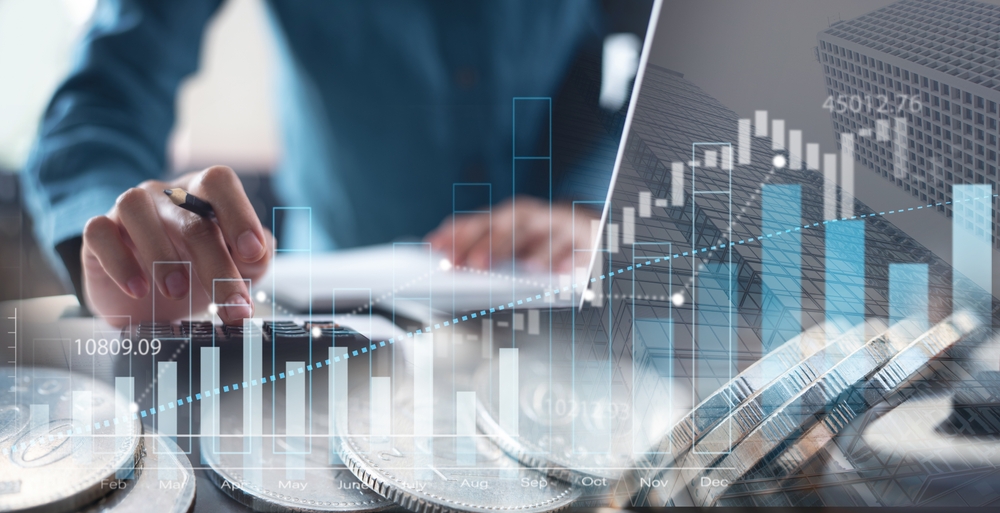 Sales & Profit Optimization: Turning Effort into Earnings