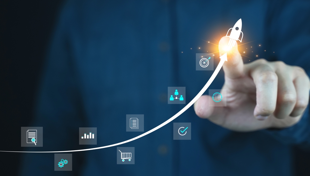 Scaling Smart: Growth Strategies for Miami Startups